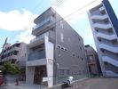 カネヨシ六甲ビルの外観画像