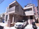 コート ヴィラ 芦屋の外観画像