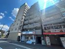 ウィンディ尼崎の外観画像