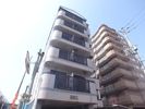 シングルマンション二見の外観画像