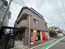 エレガンス廣瀬の外観画像