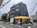 田畑マンションの外観画像
