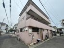 大成マンションの外観画像