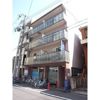 ローレル西宮の外観画像