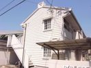 ハイツ夙川公園の外観画像