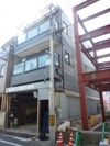 第2モギハイツの外観画像