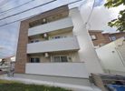 フジパレス阪神甲子園2番館の外観画像
