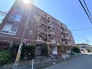甲子園第3コーポラスの外観画像