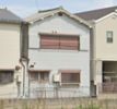 武庫之荘7丁目テラスハウスの外観画像