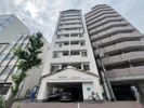 プリオーレ中山手の外観画像