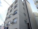 アルテ和田岬の外観画像