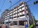 クレスト289の外観画像