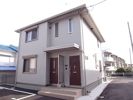 プリマヴェーラ Bの外観画像