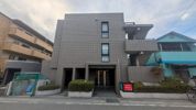 シティオボヌールの外観画像