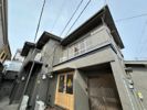 FOR NEST 旭が丘の外観画像