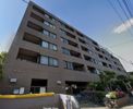 甲南山手ガーデンハウスの外観画像
