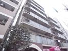 東灘レックスマンションの外観画像