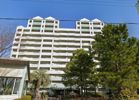 RICイーストコート10番街2番館の外観画像