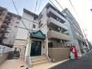 シャルムメゾン深江の外観画像