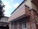 ヴァレンティア西宮北口の外観画像