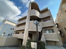 リアライズ苦楽園の外観画像