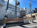 ラビグレイス甲子園の外観画像