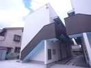 ミークジーエ汐町の外観画像