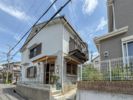 垂水区塩屋町2戸テラスの外観画像