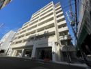 MS’PALAZZO HATKOBEの外観画像