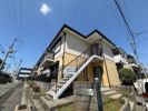 ハイツ大市の外観画像