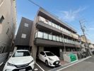 HII南塚口の外観画像