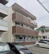 C・プレステージ若草1の外観画像