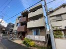 エスポワール シャトゥの外観画像
