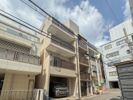 京屋ホームズの外観画像