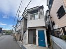 パレスFMC甲東園2の外観画像