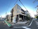 アコール北口の外観画像