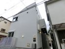 あんしん＋明石08-2007の外観画像
