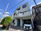 北口町11-5戸建ての外観画像