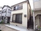 甲子園四番町ハイツの外観画像