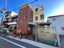 プレ上甲子園の外観画像