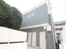 ワコーレヴィアーノ西宮建石町の外観画像