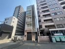 シャルム兵庫の外観画像
