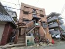 メゾンくぼたの外観画像