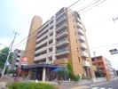 藤和ライブタウン上御影の外観画像