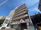 D-PAL24甲南山手の外観画像