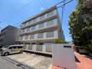 マンション住吉南の外観画像