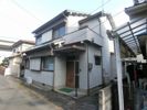名谷町タウンハウスの外観画像