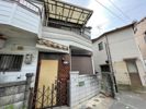 甲子園浜田町テラスハウスの外観画像