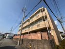 CASA VERDE甲東園の外観画像