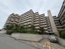 西神戸セントポリア1号館の外観画像